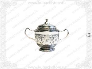 Сахарница